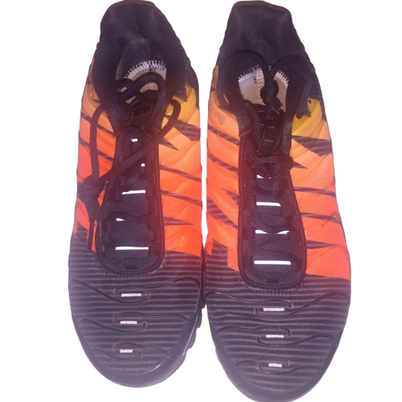 NIKE AIR MAX🇪🇹My Seasonal sale is :"Buy 1 Get 1 Free"🇪🇹 - Picture 5 of 6